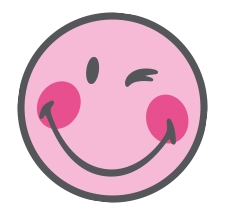 Smiley Face Smiley Face