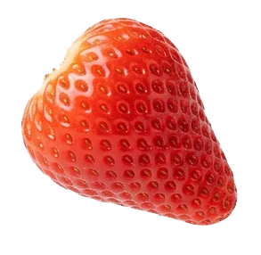 strawberry1