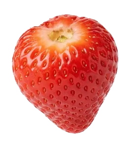 strawberry2