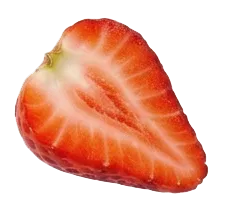 strawberry3