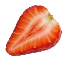 strawberry5
