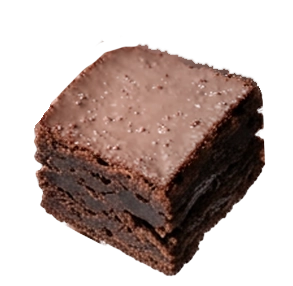 chocolate-brownie-1 Chocolate Brownie